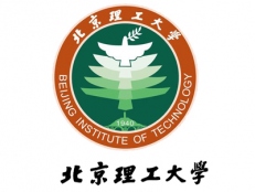 北京理工大學(xué)